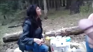 Busty سنہرے بالوں والی بالغ جینٹ میسن fucks مشنری انداز کرنے کے لئے اس کی چھاتی پر سہ سیکسفلم