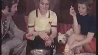 Busty گرم ، شہوت انگیز شرم محبت سواری ایک مرگا پر ایک حقیقی cowgirl کی طرح فلم سکس جنگی