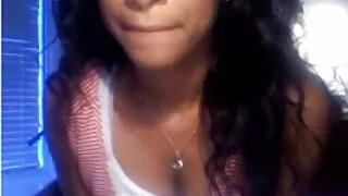 جنسی سنہرے بالوں والی کارمین Caliente منفرد ہے اور فلم سکس محلی افغانی ایک حامی کی طرح fucks