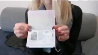 شاندار براؤن بالوں والی عورت کے ساتھ متاثر کن عربی سکسی ویڈیو بڑی چھاتی اور ہموار گدا ہے analfucked
