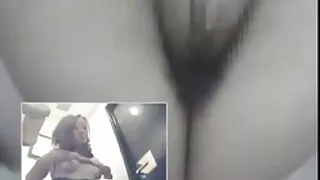 چنچل petite لڑکی سٹیسی سانپ سکسی فلم پشتو انگلیاں اس کی بلی باہر