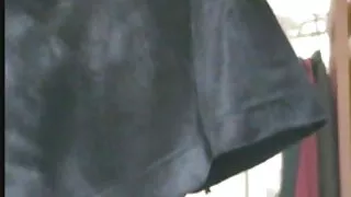 کشش dimpled انکلش سکس نوجوانوں Eliza ibarra کی ہکس کے ساتھ اس کے بھٹک stepdad