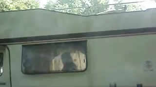 اشتعال انگیز فحش دوا راہیل سٹار چوسنے کی عادت ہے ایک سوادج کاک میں فلم سکس فرنسی ایک 69 کی پوزیشن