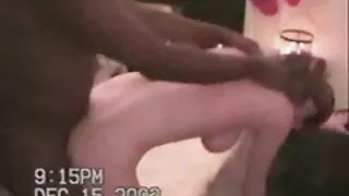 دلچسپ nympho ریکا Kawamura کی کھال اس فیلمهایسکسی عربی کی بلی کے پیچھے چھوڑ دیتا
