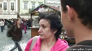 حیرت انگیز نوجوان پرجوش ہم جنس پرست جنسی تعلقات میں اعلی معیار کی فلم سکس ایزک ویڈیو