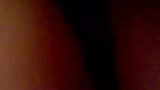Brunette روسی لڑکی ایک فلم سکس مادر با پسر دھچکا کام کرتا ہے جبکہ کھڑے کتا انداز میں