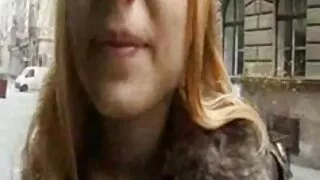 Whorable طالب علم کارمین میکارتھی اس کے سینگ مرگا اساتذہ کہانی سیکس کے