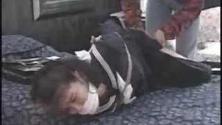 گرم ، شہوت انگیز brunette کے ساتھ نکا نائ splattered کے فلم سگسی عربی ساتھ بھاڑ میں جاؤ