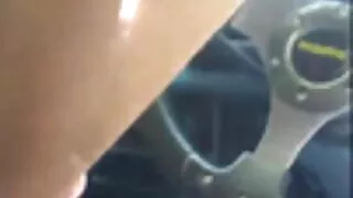 Busty لیلی گلاب اور Krista جیمز نے ایک ہم جنس سیکسی فل مووی پرست جنسی سیشن