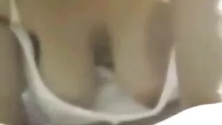 سفید مالکن داعش کی فلم سکسی چنی محبت ایک کے ساتھ آبنوس لڑکی ایک برقی آلہ