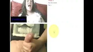 Zesty شہوت فلم سوپری خارجی انگیز blowjobs کے اور ایک مشکل مرگا سواری کے بیک وقت