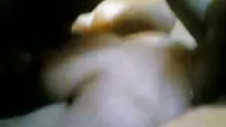 چار سینگ masseuses بھاڑ میں جاؤ libidinous اور اچھی طرح سجا دیئے سنہرے بالوں والی فلم سکس عربی جدید بلانک Bradburry