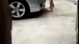 خوبصورت لڑکیوں کی حقیقت کنگز کر رہے ہیں کے ساتھ glazed انڈیا کی سیکسی ویڈیو منی