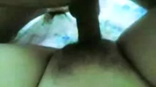 کشش لڑکیوں بنا رہے ہیں محبت اردو سیکس کہانی کی کوئی کل ہے جیسے