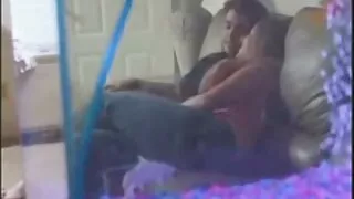 جنسی بیب امن Swoon فلم سکسی حیوان بلی مشت زنی کرسی پر
