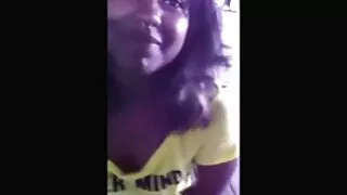 پیٹو slut کیرولین ہو جاتا ہے ، کیلوں سے فلم سگسی عربی جڑا باہر