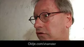 پیاری شدید ریلی ستارہ ہو جاتا فلم سکس انسان با حیوانات ہے اس کے منہ اور بلی کالا