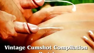 خوبصورت طویل فیلمسکسی عربی بالوں والی بڑی چوچیان کے ساتھ استعمال کرتا vibrator کے لئے مذاق ہے