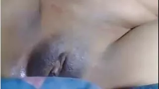 بھوک لڑکی کے ساتھ سکس از کون عرب رسیلی جگ چوسنے کی عادت بڑی چھڑی کے گیندوں گہری