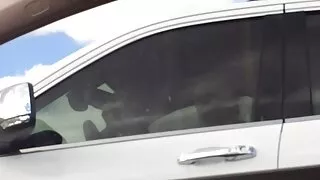 خوبصورت فلم سکس فرنسی پرانی لڑکیوں کے مشت زنی ان کے pussies حرکت کے پیچھے میں اور پھر جنسی مذاق گھاس پر