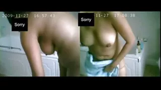 Tamping کے ساتھ رسیلی گدا ہو جاتا ہے اس کی بلی انگلی آخر سکس پشتو فلم