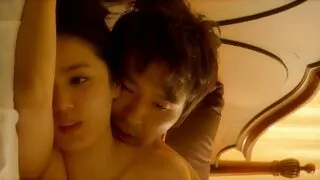 Filipina Sydnee ٹیلر moans ہے جبکہ سواری ، چربی دیدن فیلم سکسی عربی مرگا آدمی کے بروس وینچر