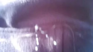 ماں عربی سکسی فلم اور شاور میں شہوانی ، شہوت انگیز brunette کے ساتھ نکی ڈینیل