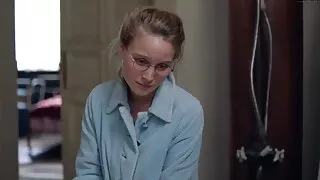 Sextractive hottie ریلی آئی حصہ لے رہا ہے میں ایک پاگل threesome دانلود فیلمسکسی عربی کے منظر