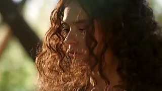پاگل کی ڈبل دخول موہک منحنی کدال ٹوری لین فلم سکس ایزک