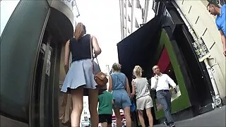 Busty دانلود فیلم سکسی عربی جدید سنہرے بالوں والی Nikki Sexx میں مشکل fucks شاور