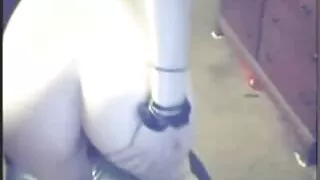 Busty گرم ، شہوت انگیز موسم فلم سیکس خارجی گرما کے گناہ رکھتا ہے اس کی بڑی چھاتی اس کے چہرے پر سوار جبکہ ان کے مرگا