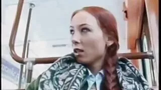 Busty milf فلم سکس داستان دار Deauxma ایک دھچکا کام کرتا ہے کرنے کے لئے نوجوان آدمی اگلے دروازے