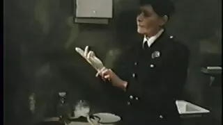 گرم ، فلم سکس خوشکل شہوت انگیز چھلانگ پر ایک مضبوط کام