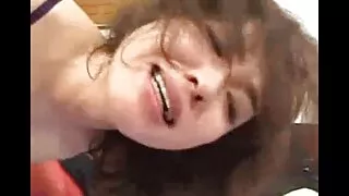 گندی sluts کے ڈیمی Delia لیزا ڈینیل انگلی فلم سیکس ایرنی آخر ہو جاتا ہے