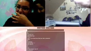 افسانوی پی او وی دھچکا کام سے سہ پیاس بیب ہی منرو فلم سکس زن با حیوانات