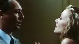 کشش شہوانی ، فلم سیکس چینی شہوت انگیز وقت کے ساتھ پیٹو brunette خوبصورتی برانڈی Aniston