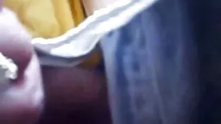 آسمانی دلکش Carmella Bing کیا گیا ہے ڈبل فلم سکس داستان دار داخل ایک بار سے زیادہ