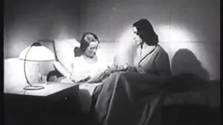 سینگ brunette Angelina Valentine فلمسکس فارسی میں چلتا ہے ایک جنسی کلب میں ایک گودام.