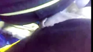 زبردست گھوبگھرالی خوبصورتی Isis ٹیلر کتا سٹائل میں ، پی او وی ویڈیو فلم سکسی خارجی جدید