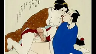 نکی ڈینیل شوقین ہے مساج کرنے فیلم سکسی عربی جدید کے لئے اس کی بلی ایک vibrator کے ساتھ