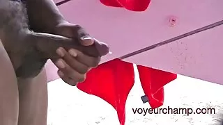 سینگ موٹی کتیا حاصل جاؤ اور سکسی پشتو فلم ایک مرگا سواری