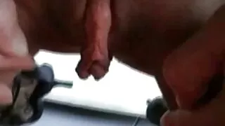 busty ایشیائی لڑکی ، ہو جاتا ہے ، اس کی butthole پالش فلم سکس ایزک مناسب طریقے سے سوفی پر