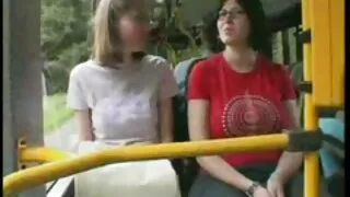 لچکدار نسلی باشندوں کی کمائی کا ایک مرگا سکسی فلم خارجی کے لئے پالش کی اس کے تصور