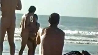 Fisting ہے کیا فلم سكسی خوبصورت اور گرم ، شہوت انگیز Lizzie کرتا ہے بالکل اچھی طرح
