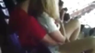 دیکھنے کے سکس عربی فلم سینگ Isis محبت کر ایک کام ہے اور ایک گھر کے باورچی خانے میں