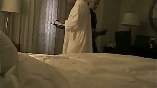 غیر ملکی slut میا ڈک سی سی تصور کے بیکار کی طرح ایک ویکیوم فلم سکس محلی افغانی کلینر اور پر چھلانگ یہ انتہائی