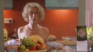 میگا busty فلم پشتو سکس سنہرے بالوں والی فحش اداکارہ ورزش کرنے جم میں