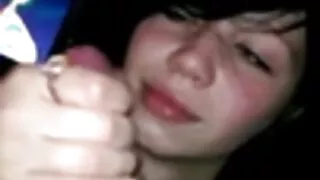 سنہرے فلم سکس زن سگ بالوں والی ، فورم کے اوزار ایک فائر فائٹر کی مرگا مشکل
