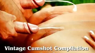 میٹھے-میٹھی ایشیائی میگا سیکسی عرب slut کھاتا ، منڈوا کٹی کے اس شرارتی خراب میں مساج پارلر