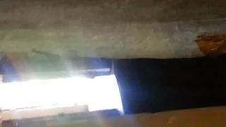 افسانوی کیوبا اور کام کی کینیڈا سکسی سکسی فلم slut Kianna ڈائر